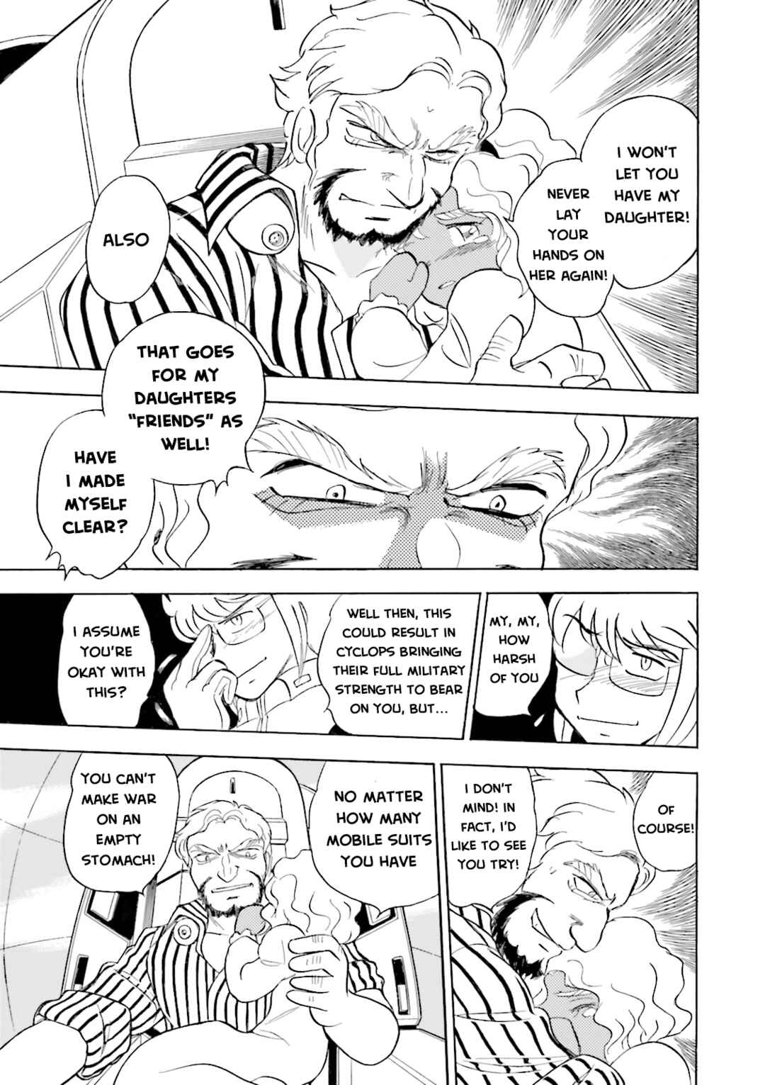 Chapter 11 - Page 23