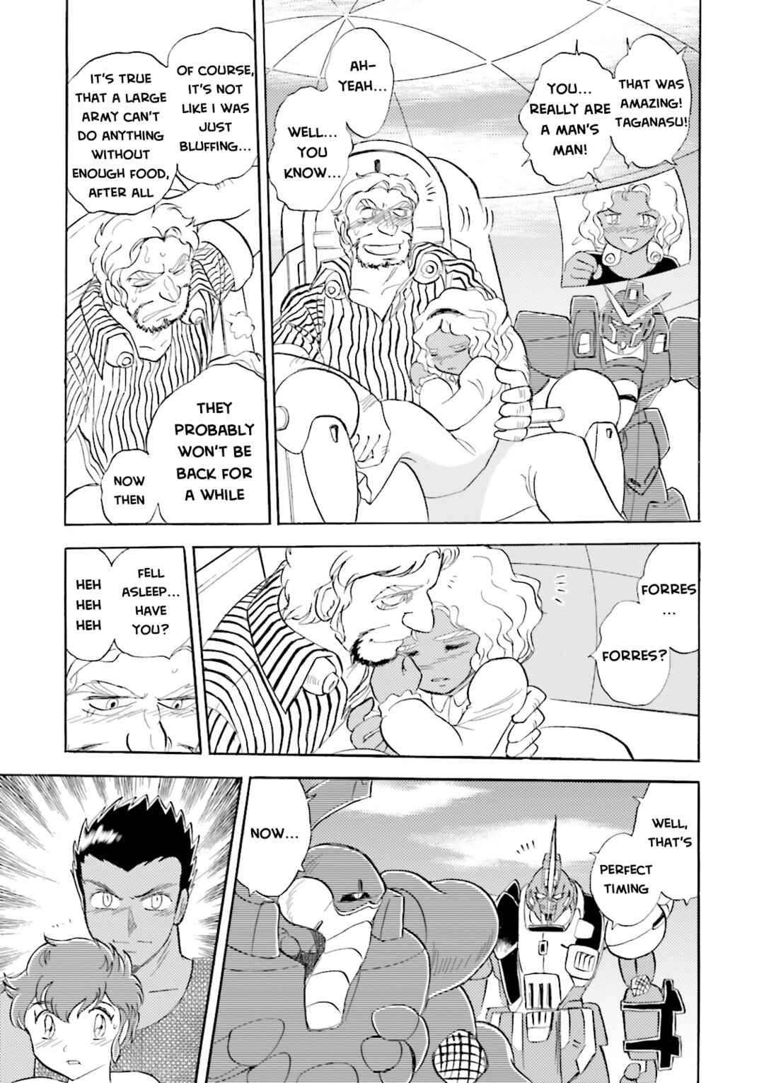 Chapter 11 - Page 25