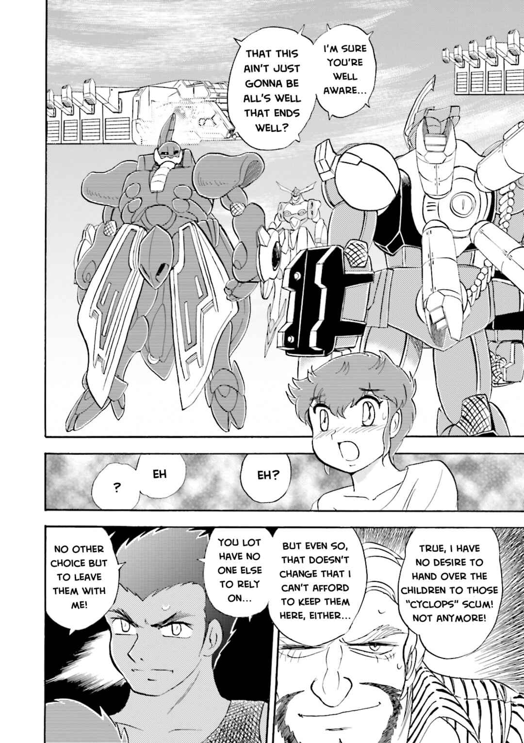 Chapter 11 - Page 26
