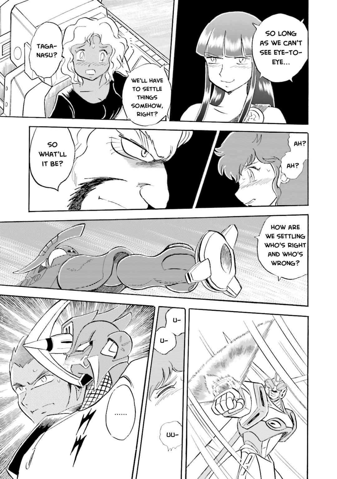Chapter 11 - Page 27