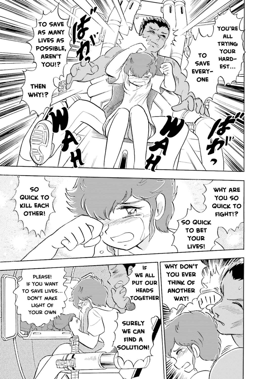 Chapter 11 - Page 29