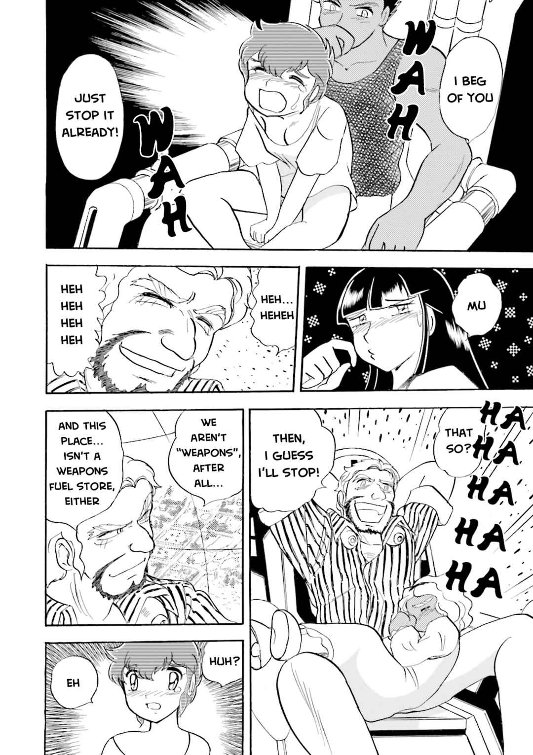 Chapter 11 - Page 30