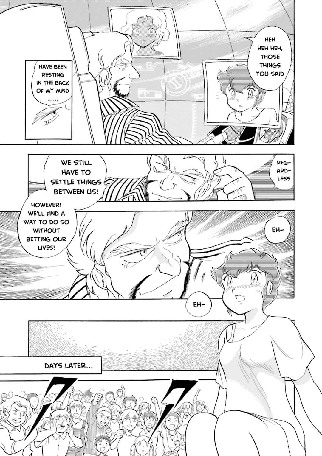 Chapter 11 - Page 31