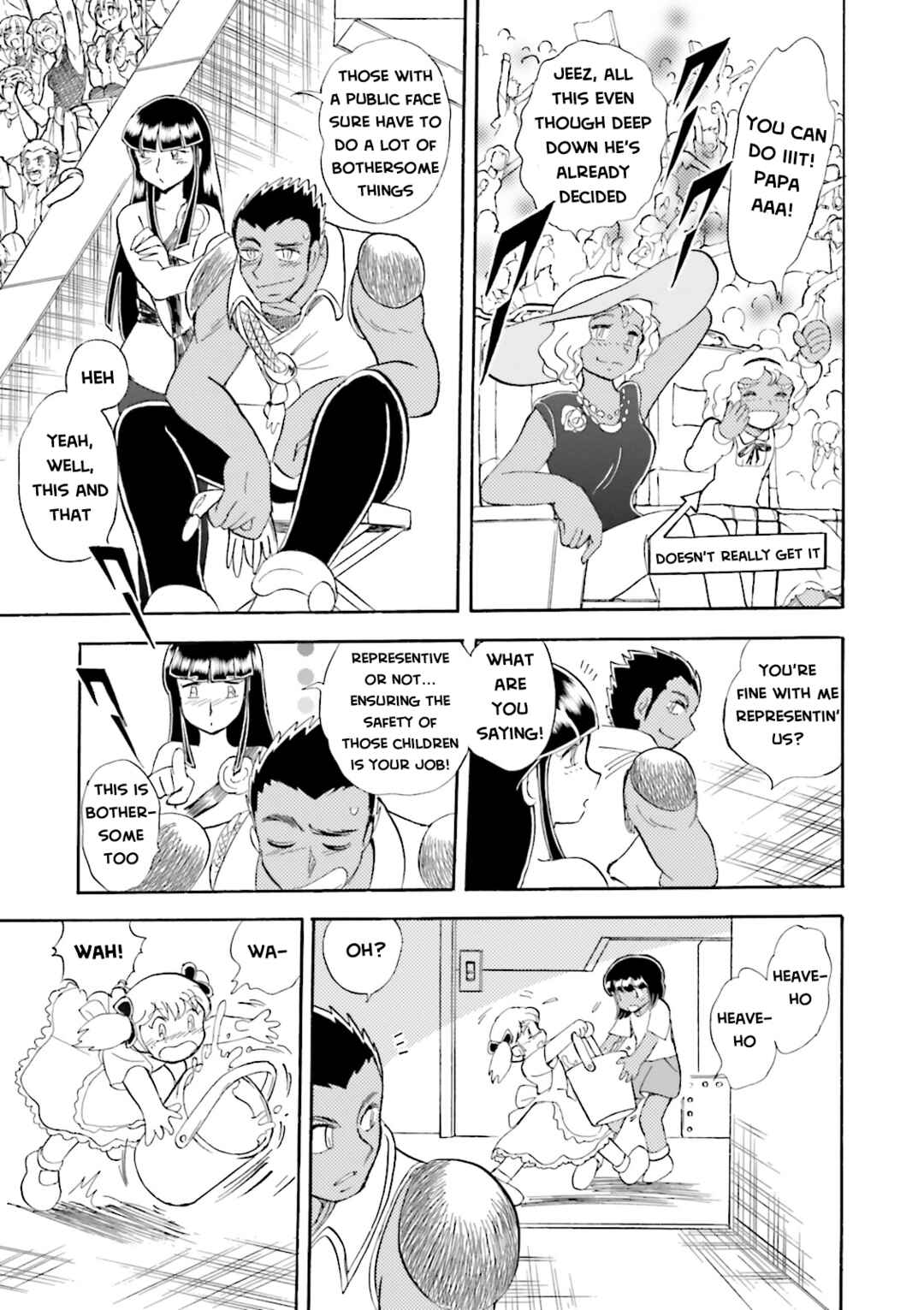 Chapter 11 - Page 34
