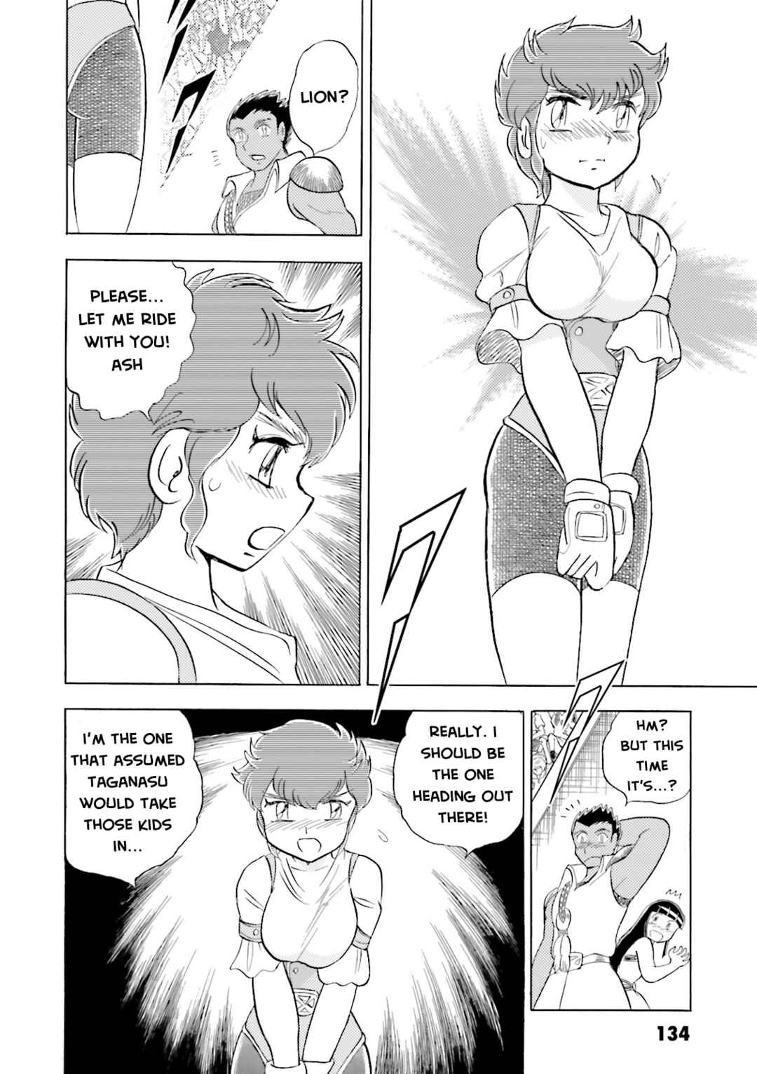 Chapter 11 - Page 37