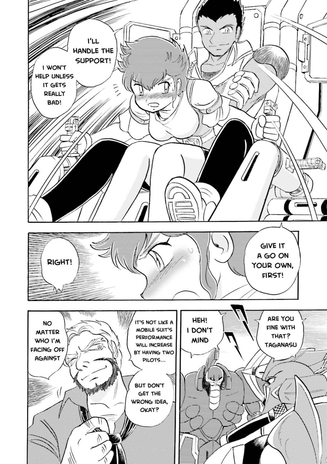 Chapter 11 - Page 39