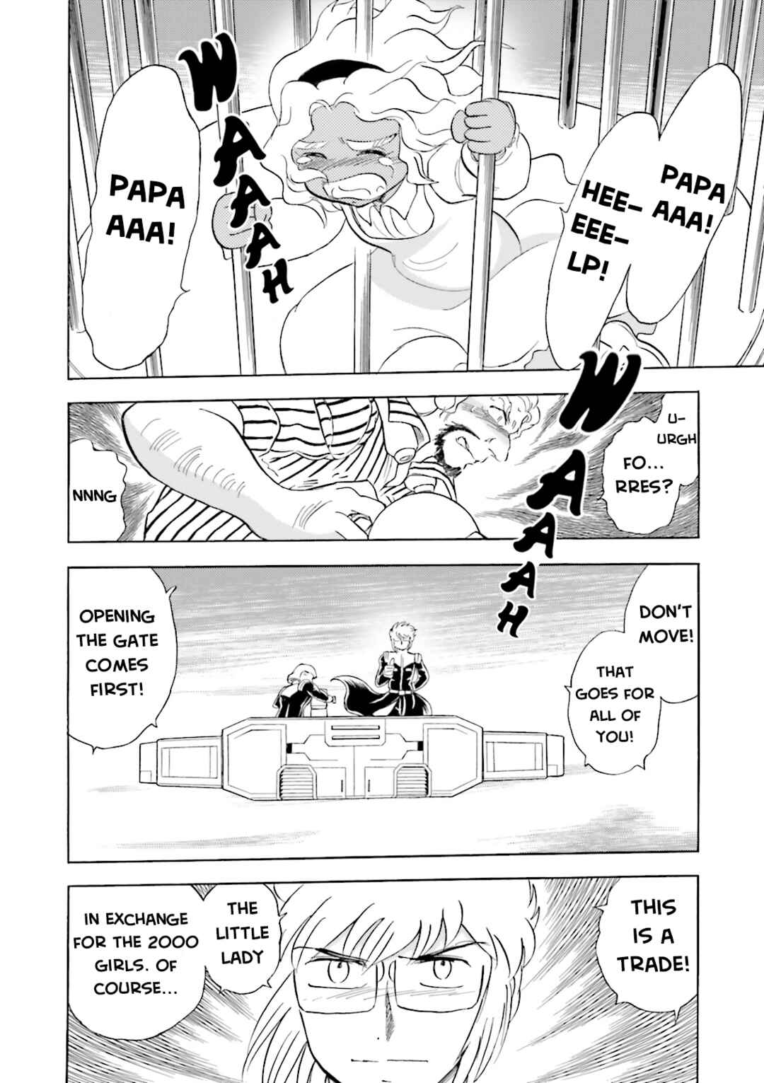 Chapter 11 - Page 4