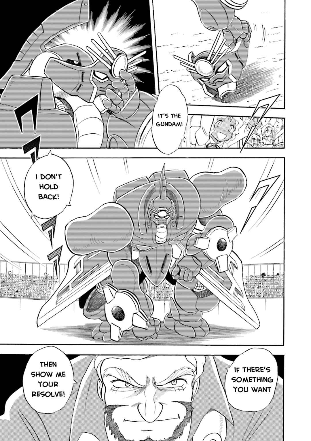 Chapter 11 - Page 40