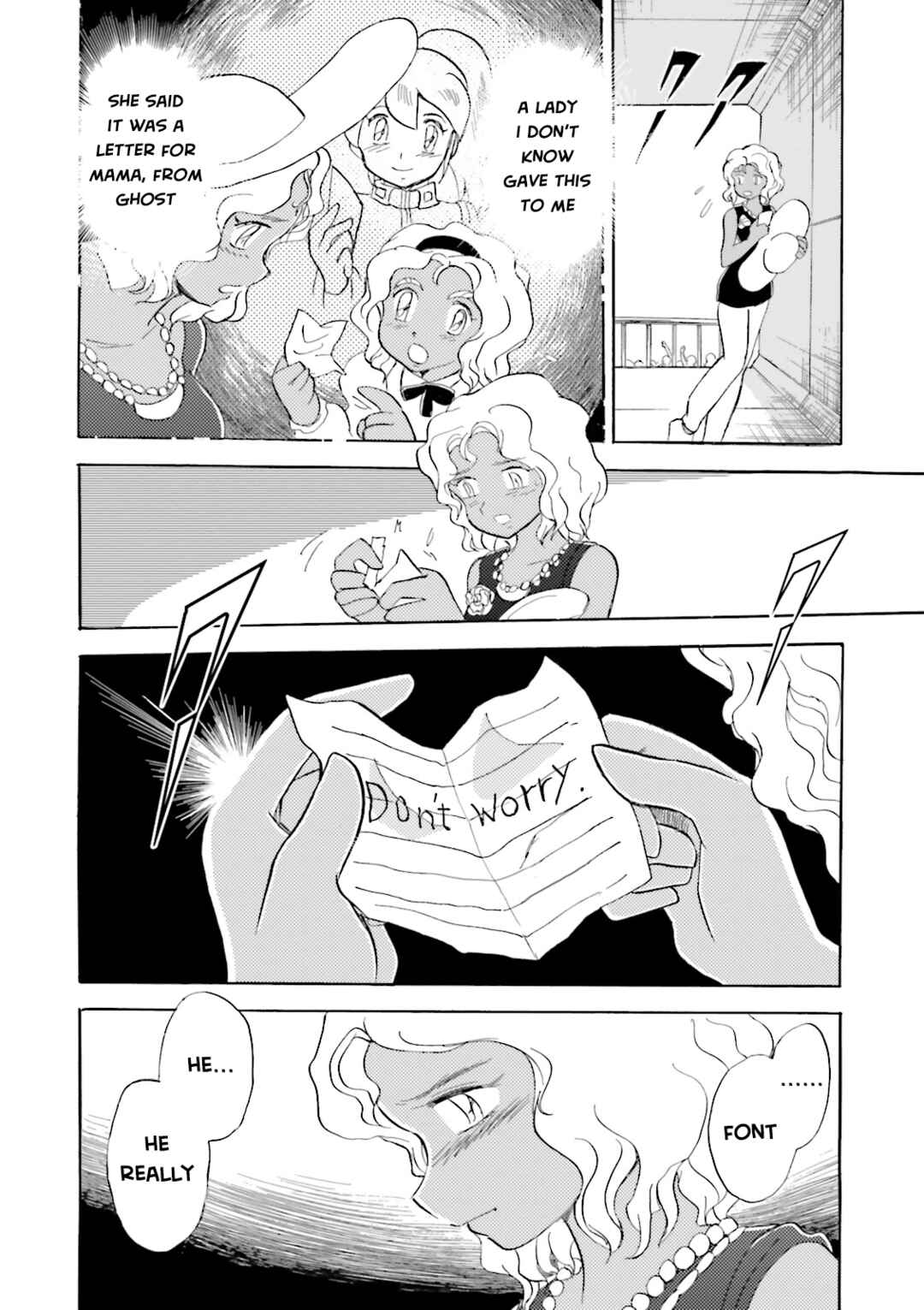 Chapter 11 - Page 43