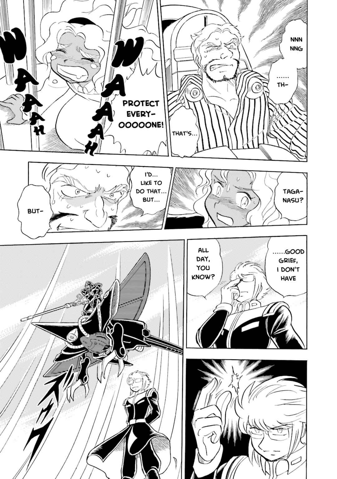 Chapter 11 - Page 7