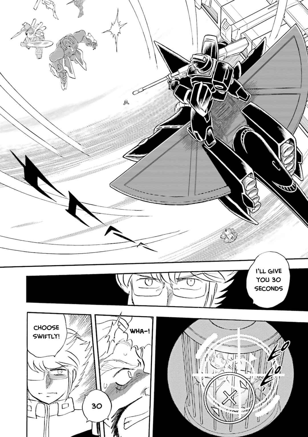 Chapter 11 - Page 8