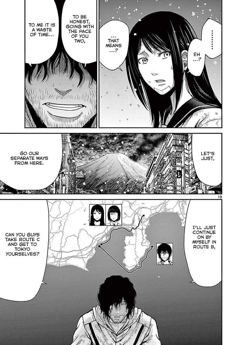 Chapter 16 - Page 23