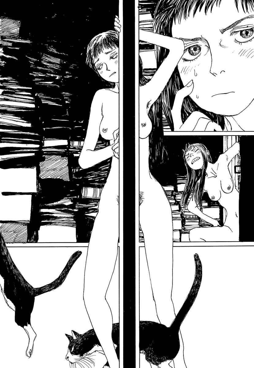 Chapter 9 - Page 6