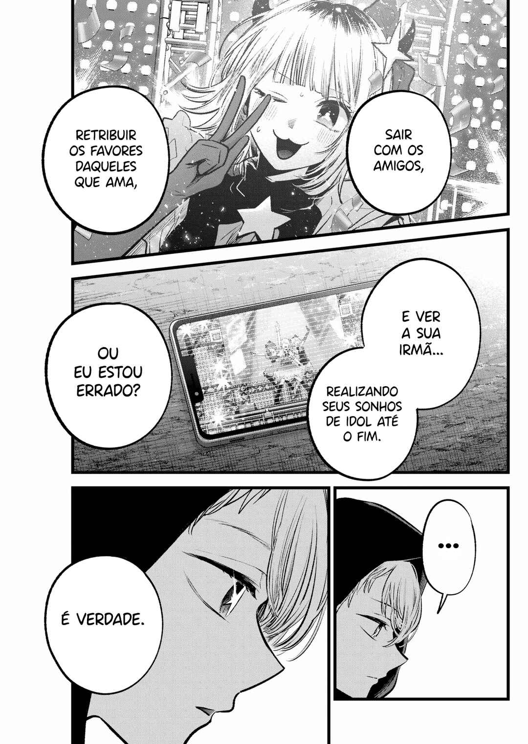 Chapter 161 - Page 10
