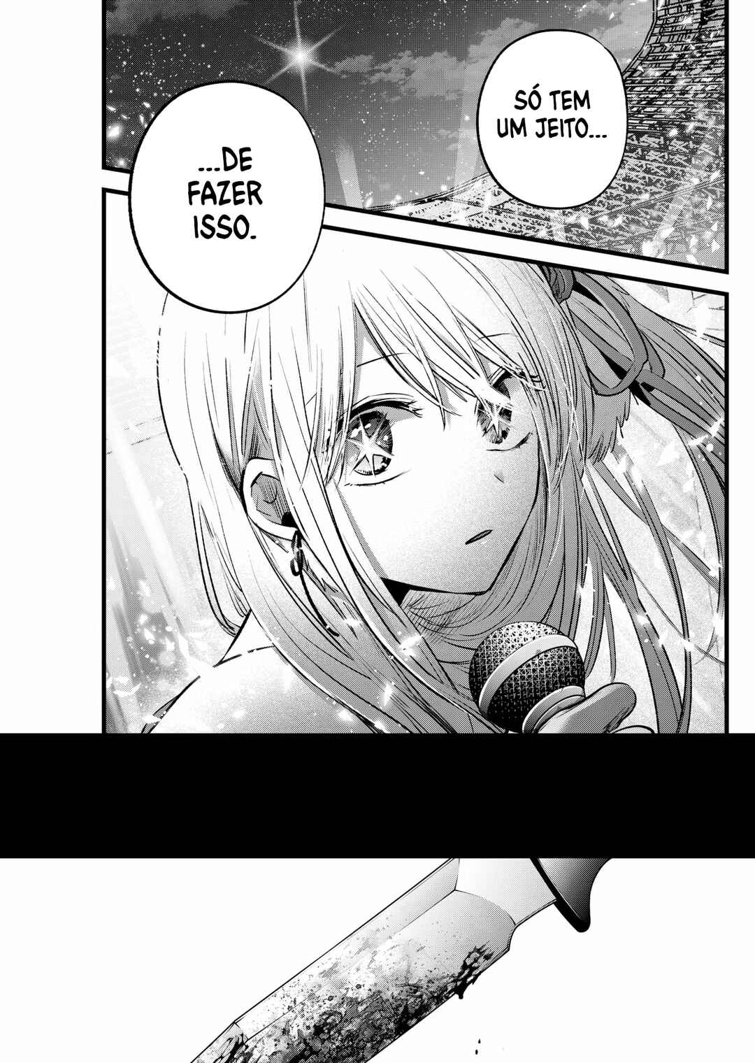 Chapter 161 - Page 16