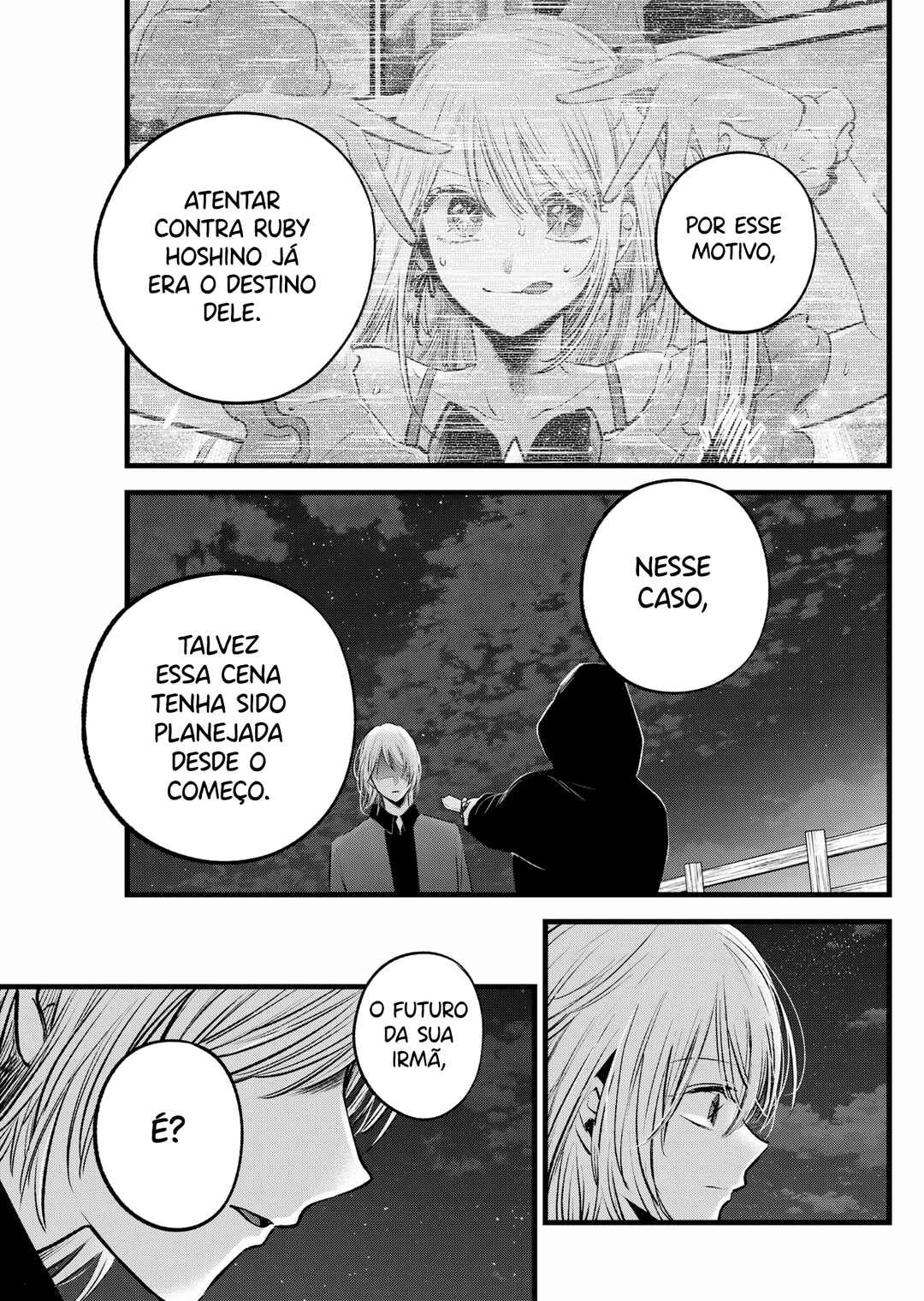 Chapter 161 - Page 4