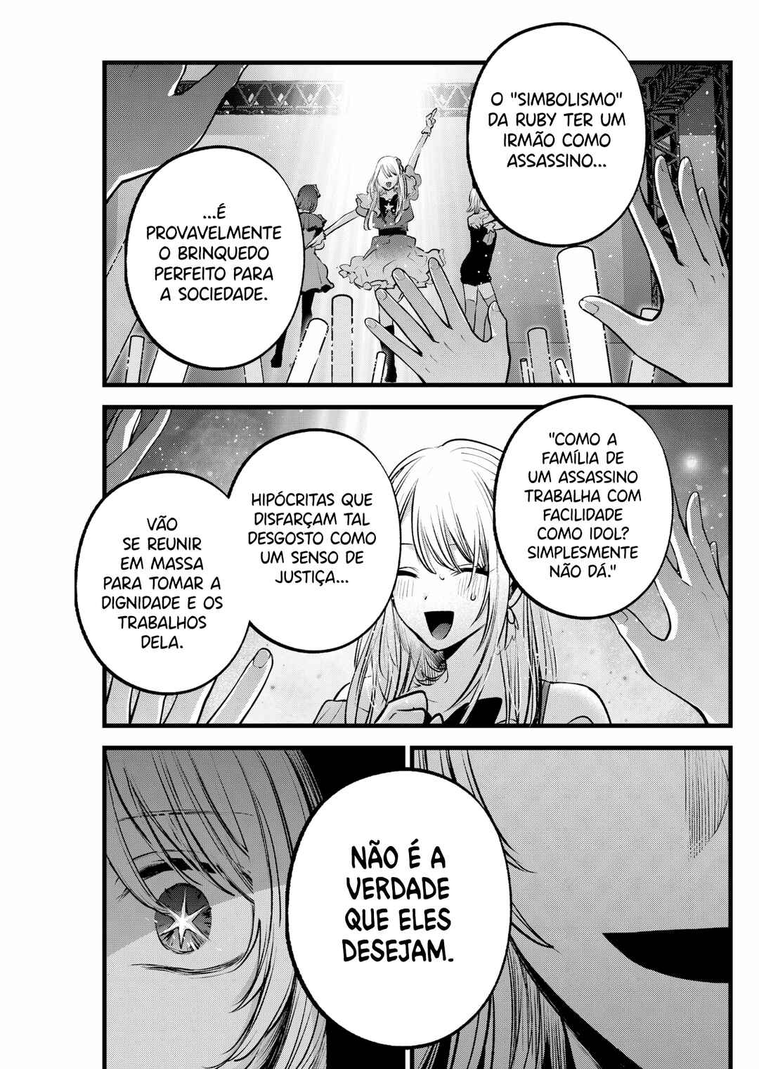 Chapter 161 - Page 8