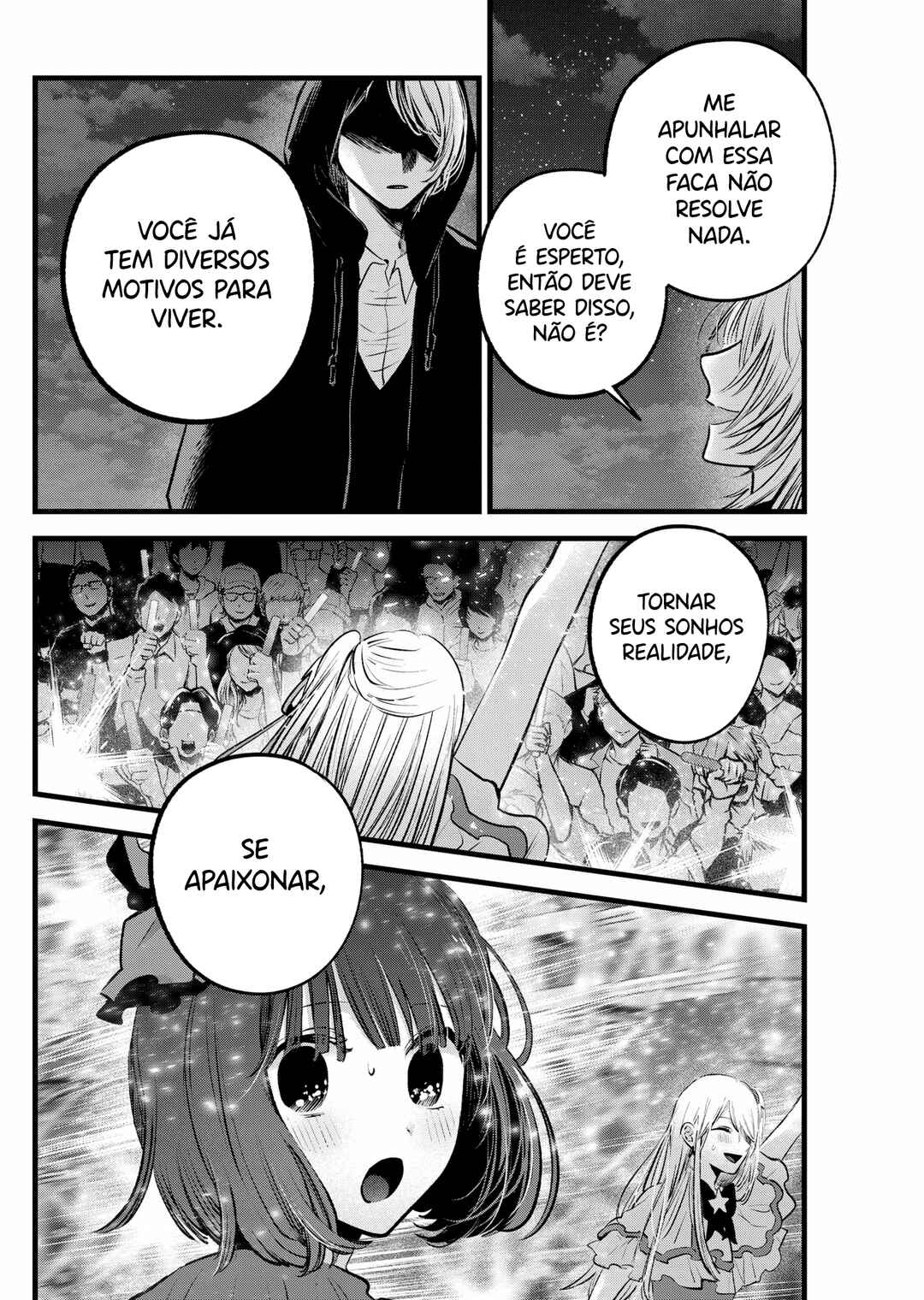Chapter 161 - Page 9