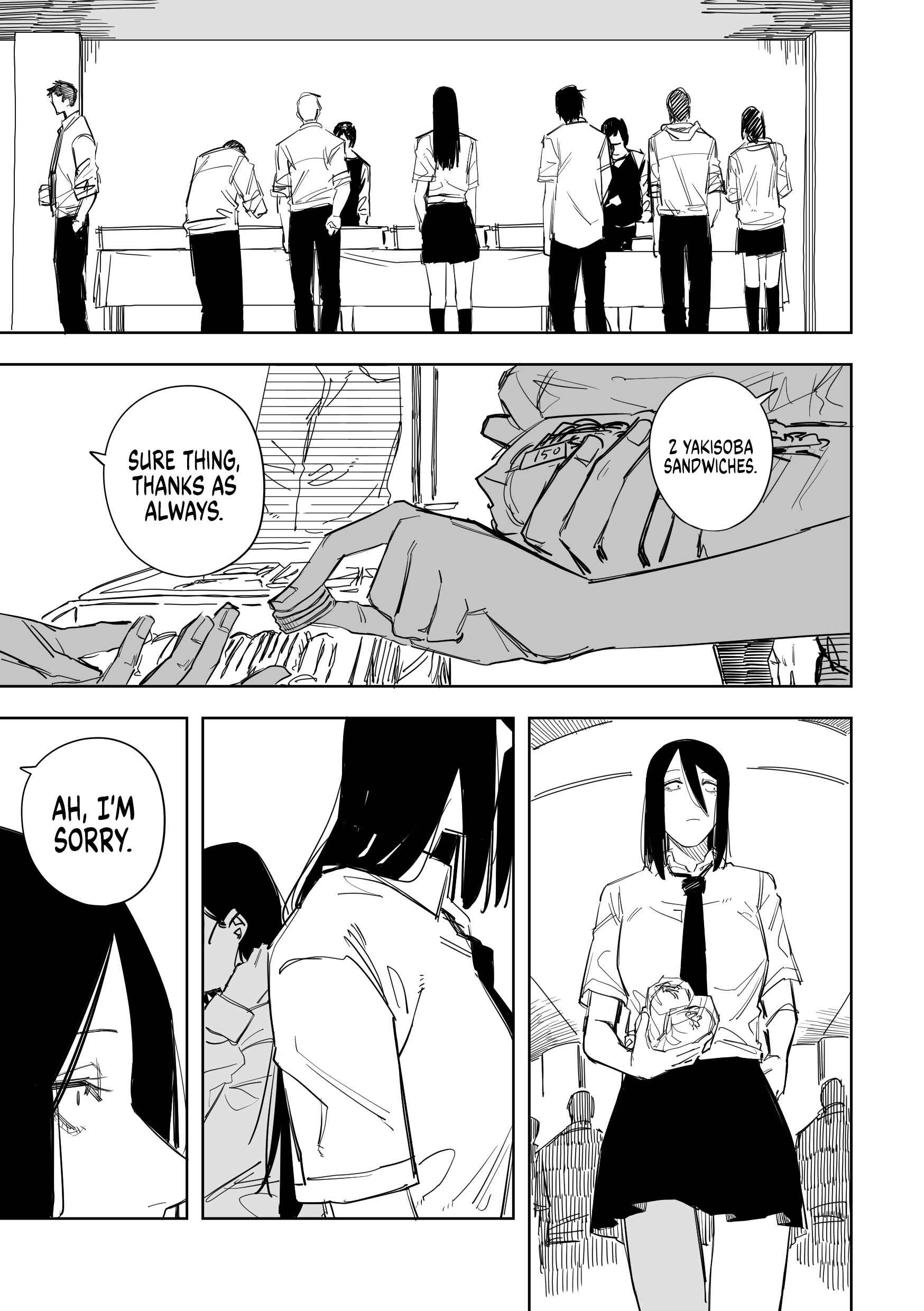 Chapter 40 - Page 1