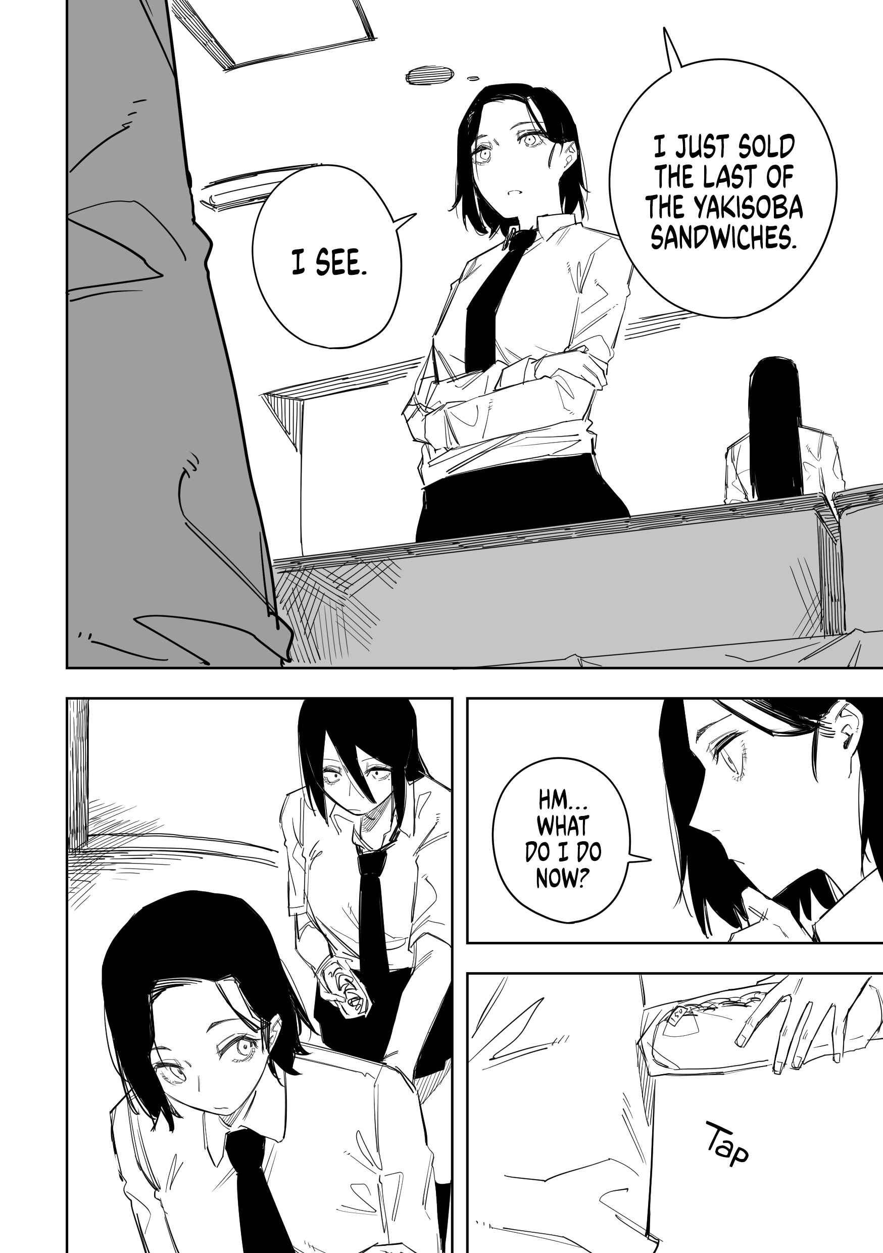 Chapter 40 - Page 2