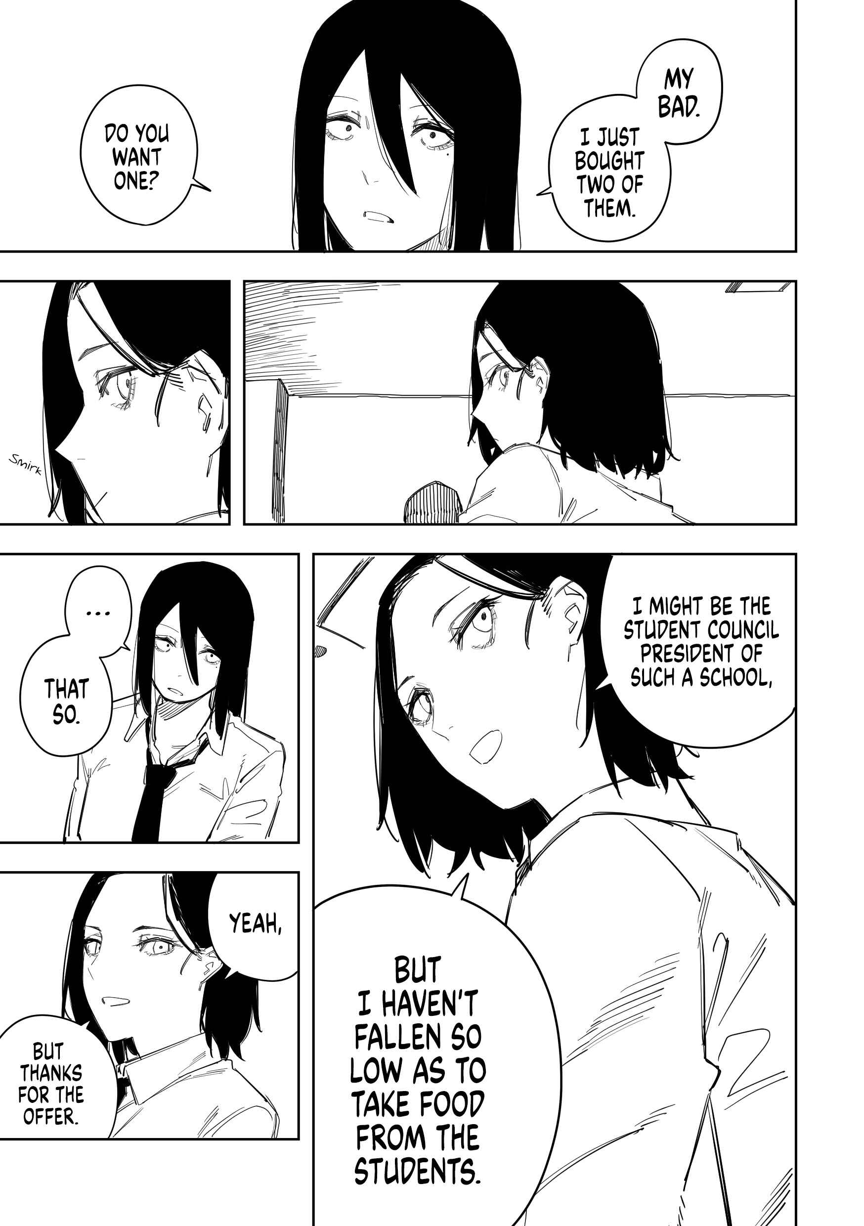 Chapter 40 - Page 3