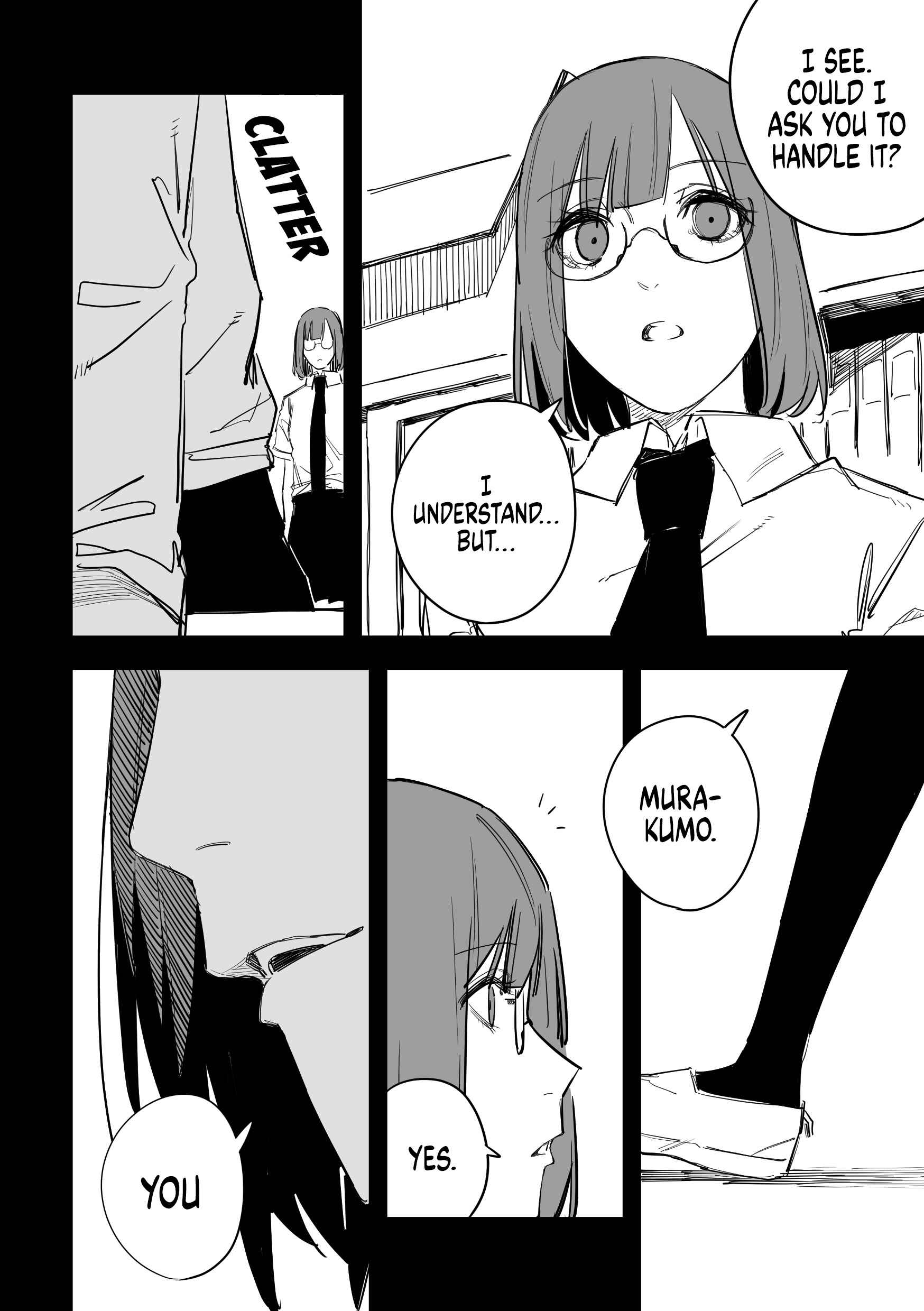 Chapter 40 - Page 6