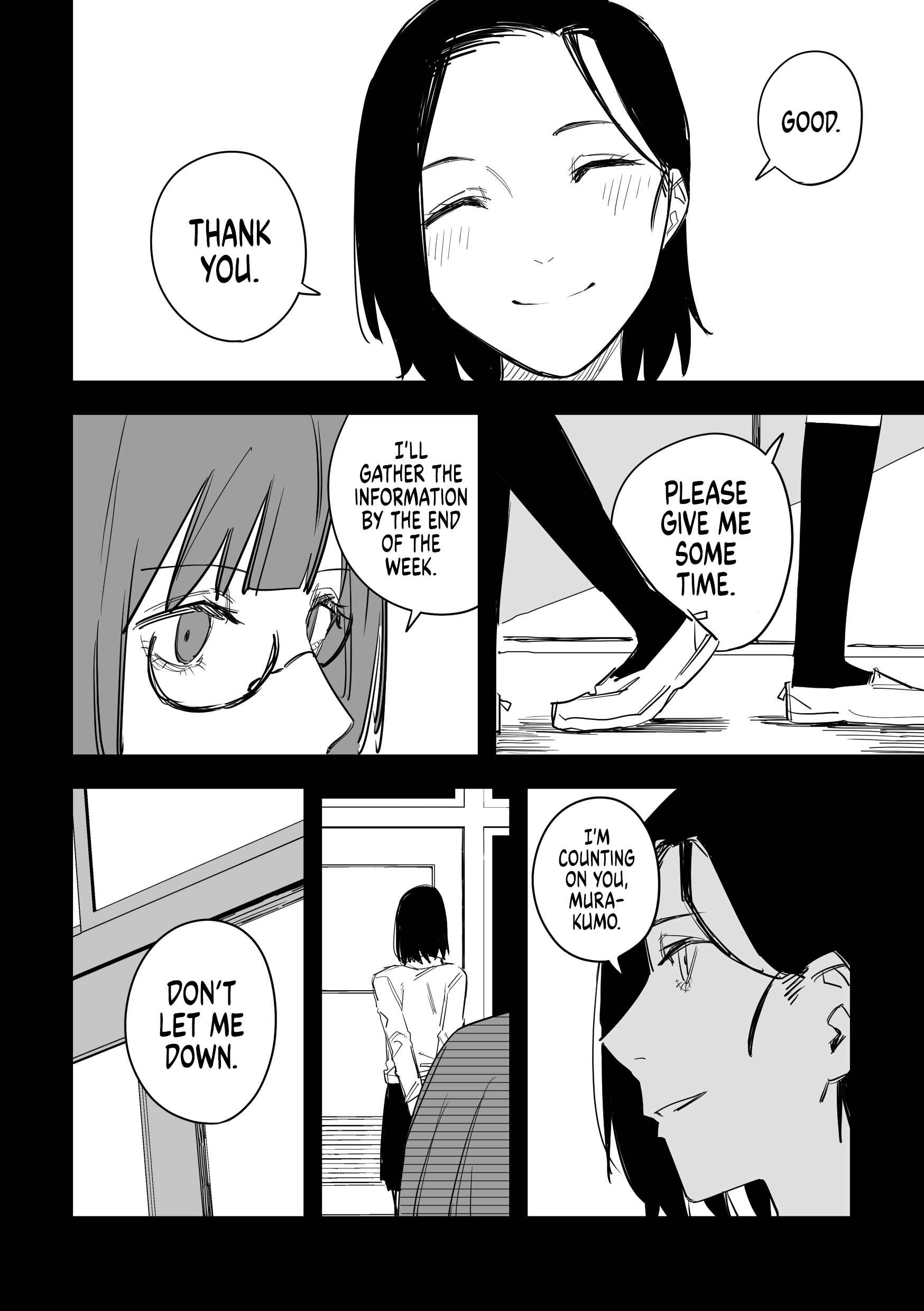Chapter 40 - Page 8