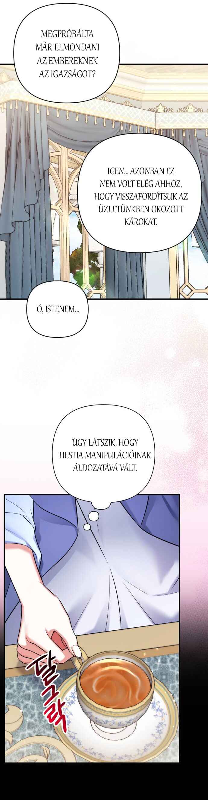 Chapter 72 - Page 14