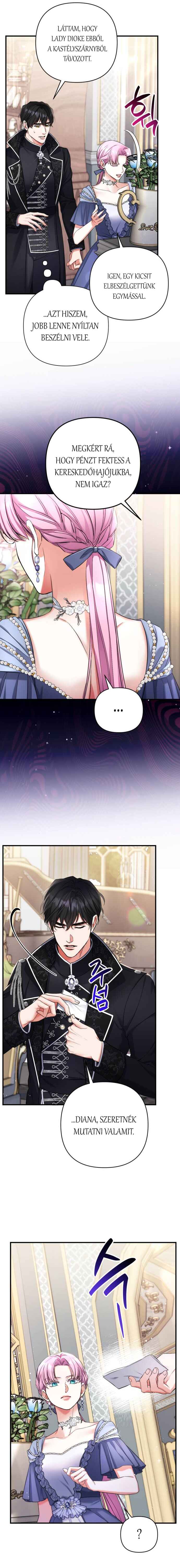 Chapter 72 - Page 27