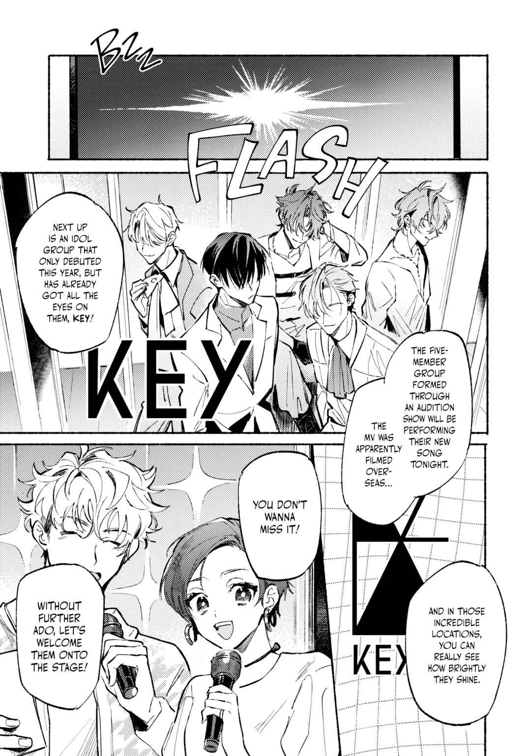 Chapter 1 - Page 8