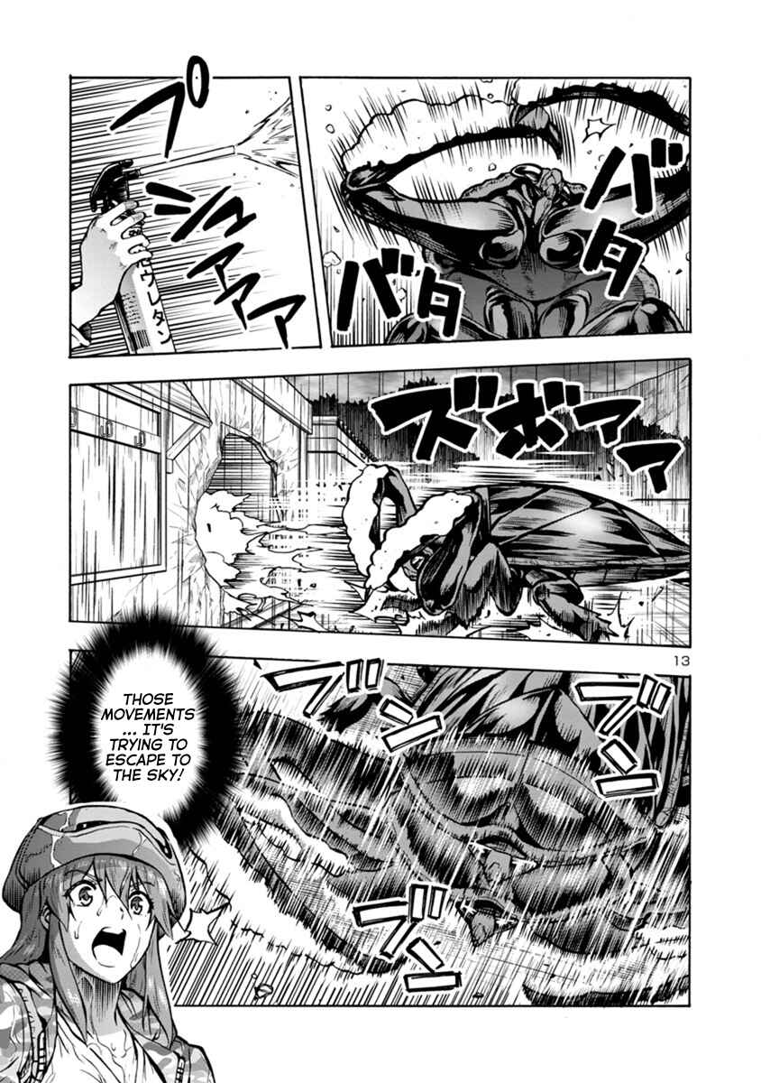 Chapter 19.2 - Page 13