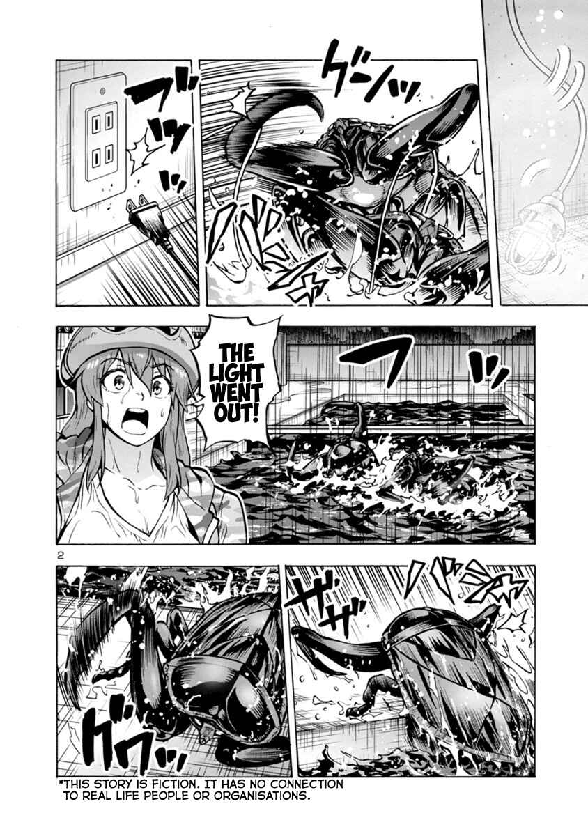 Chapter 19.2 - Page 2