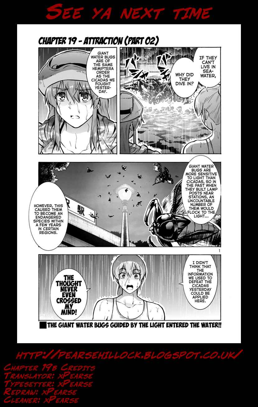 Chapter 19.2 - Page 22