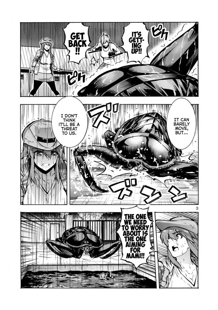 Chapter 19.2 - Page 3