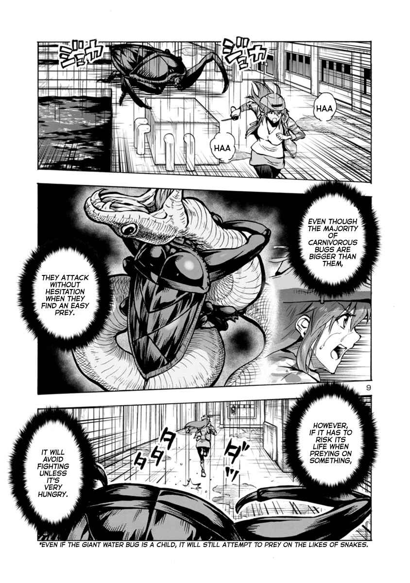 Chapter 19.2 - Page 9