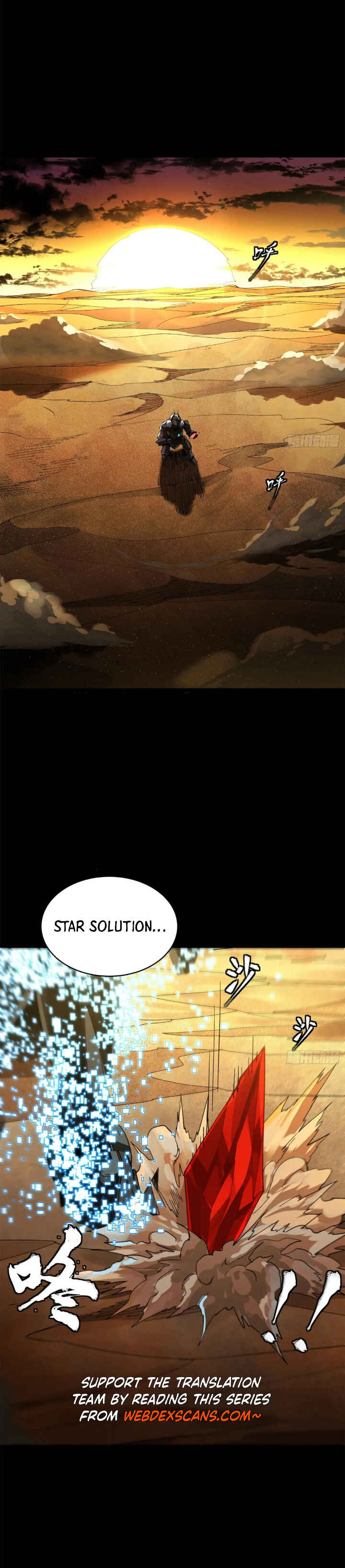 Chapter 156 - Page 27