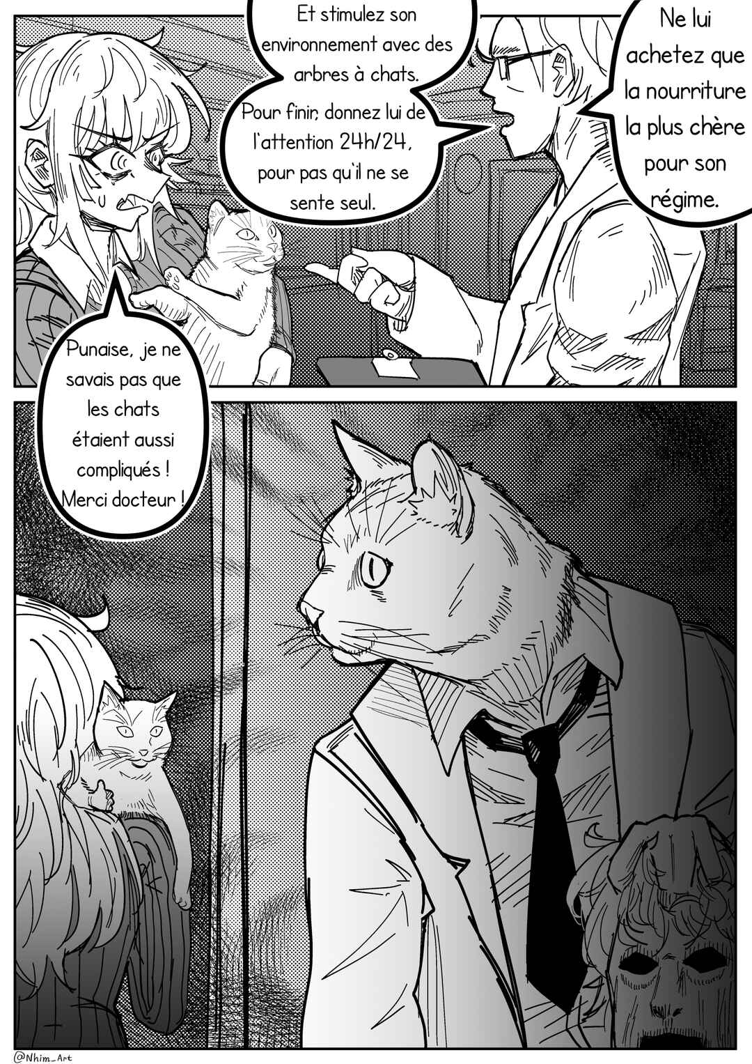 Chapter 144 - Page 1