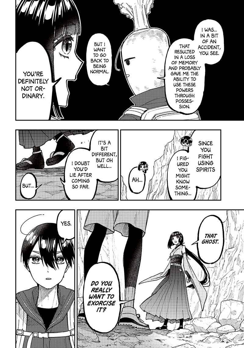 Chapter 24 - Page 16
