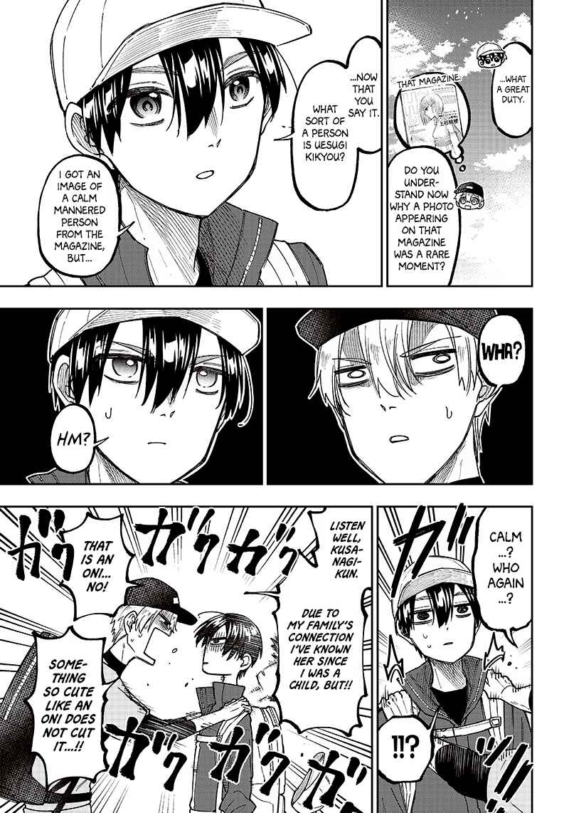 Chapter 24 - Page 5