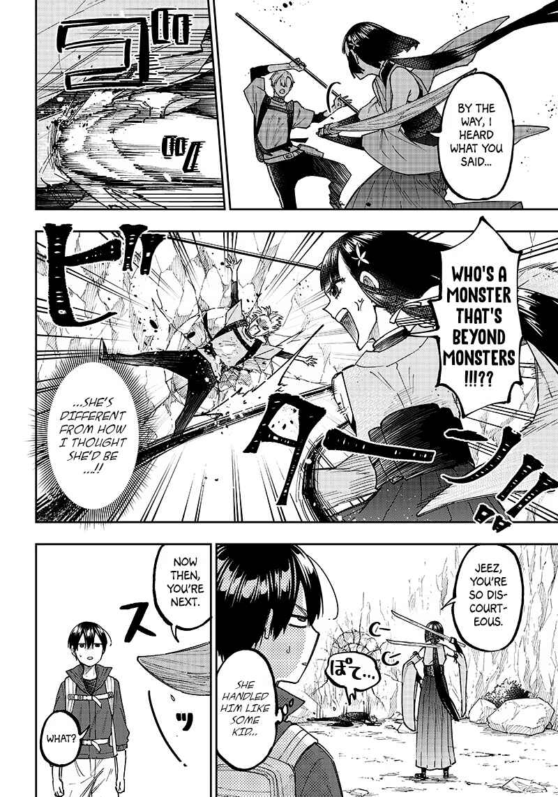Chapter 24 - Page 8