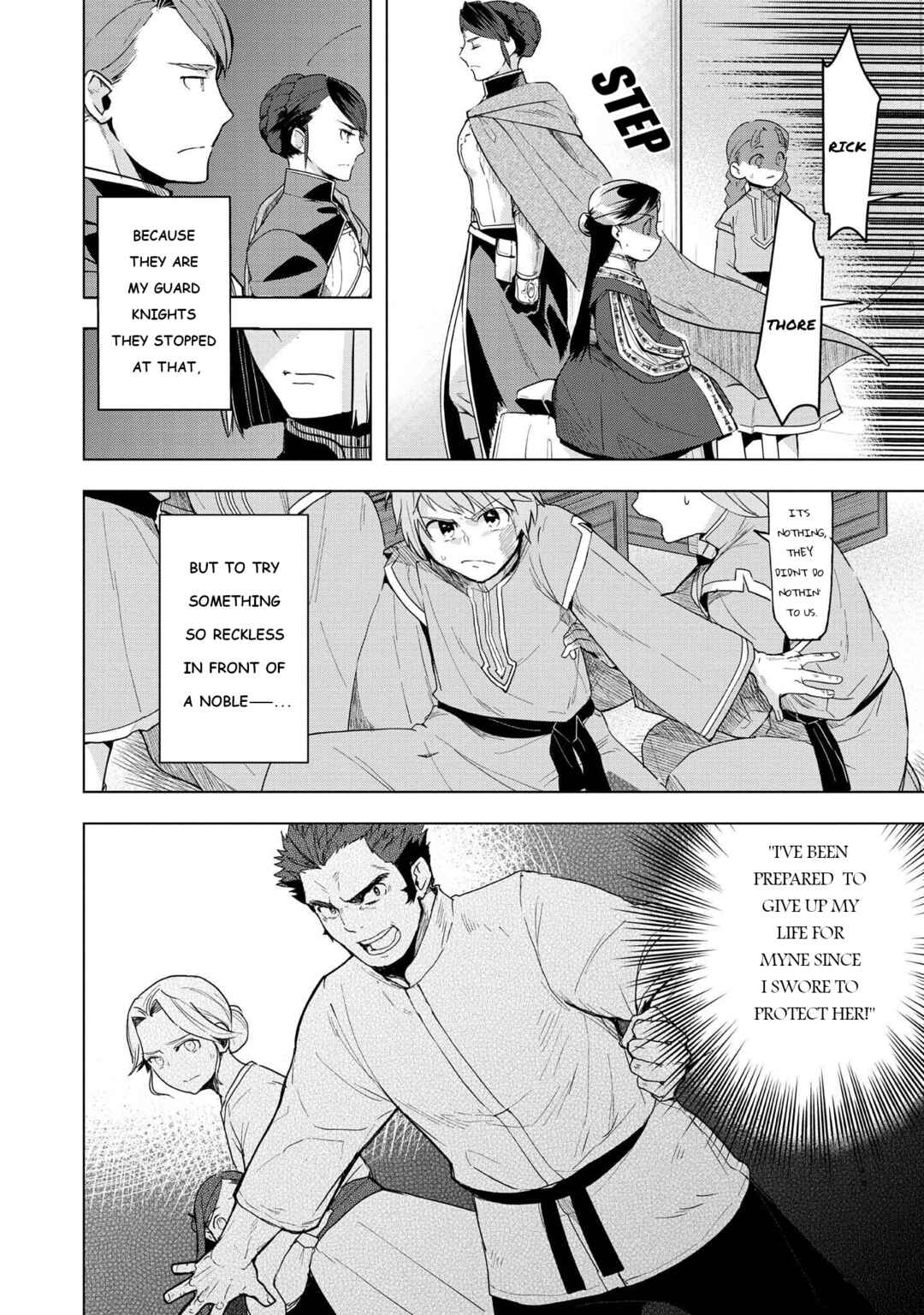 Chapter 25 - Page 10