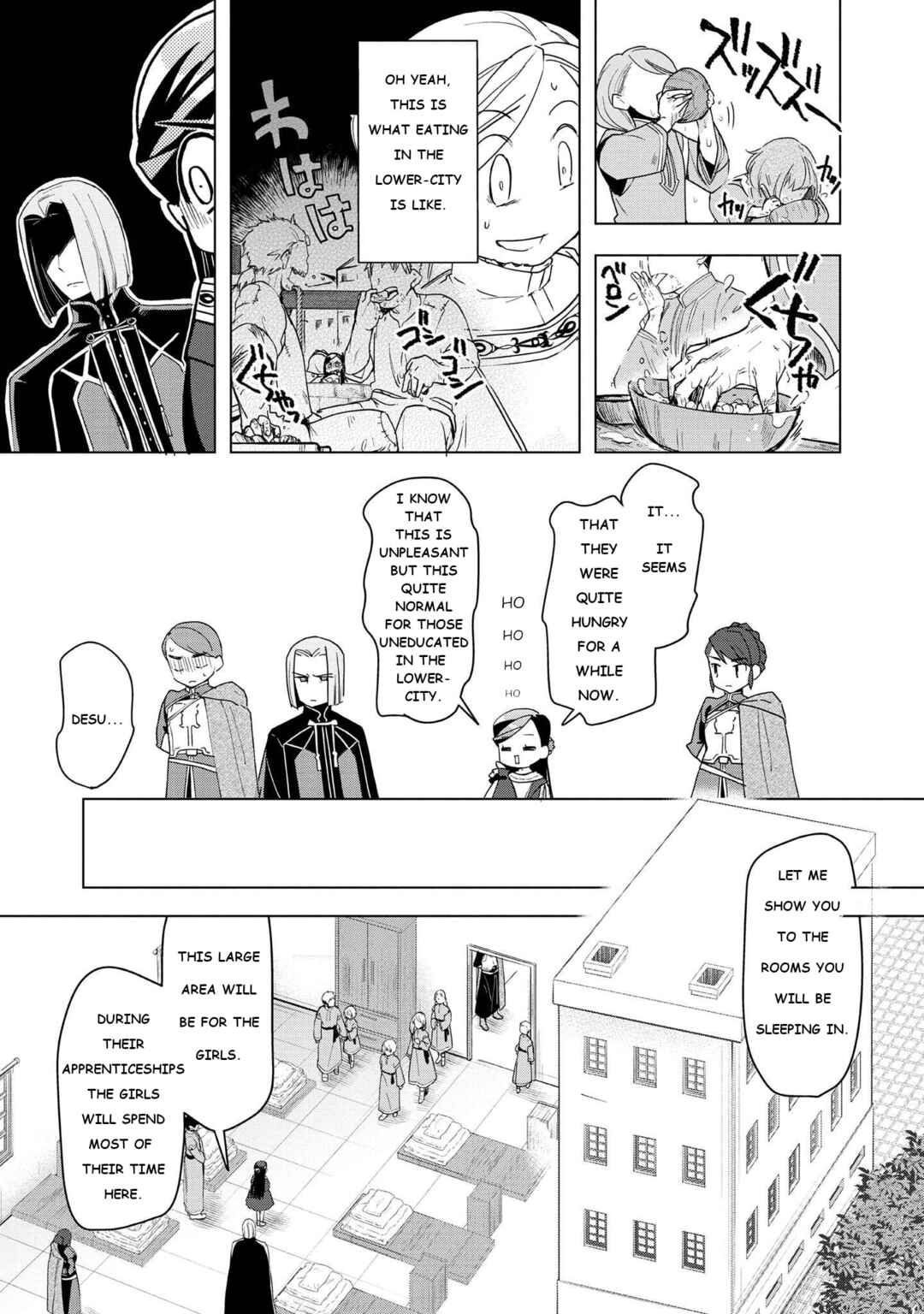 Chapter 25 - Page 15