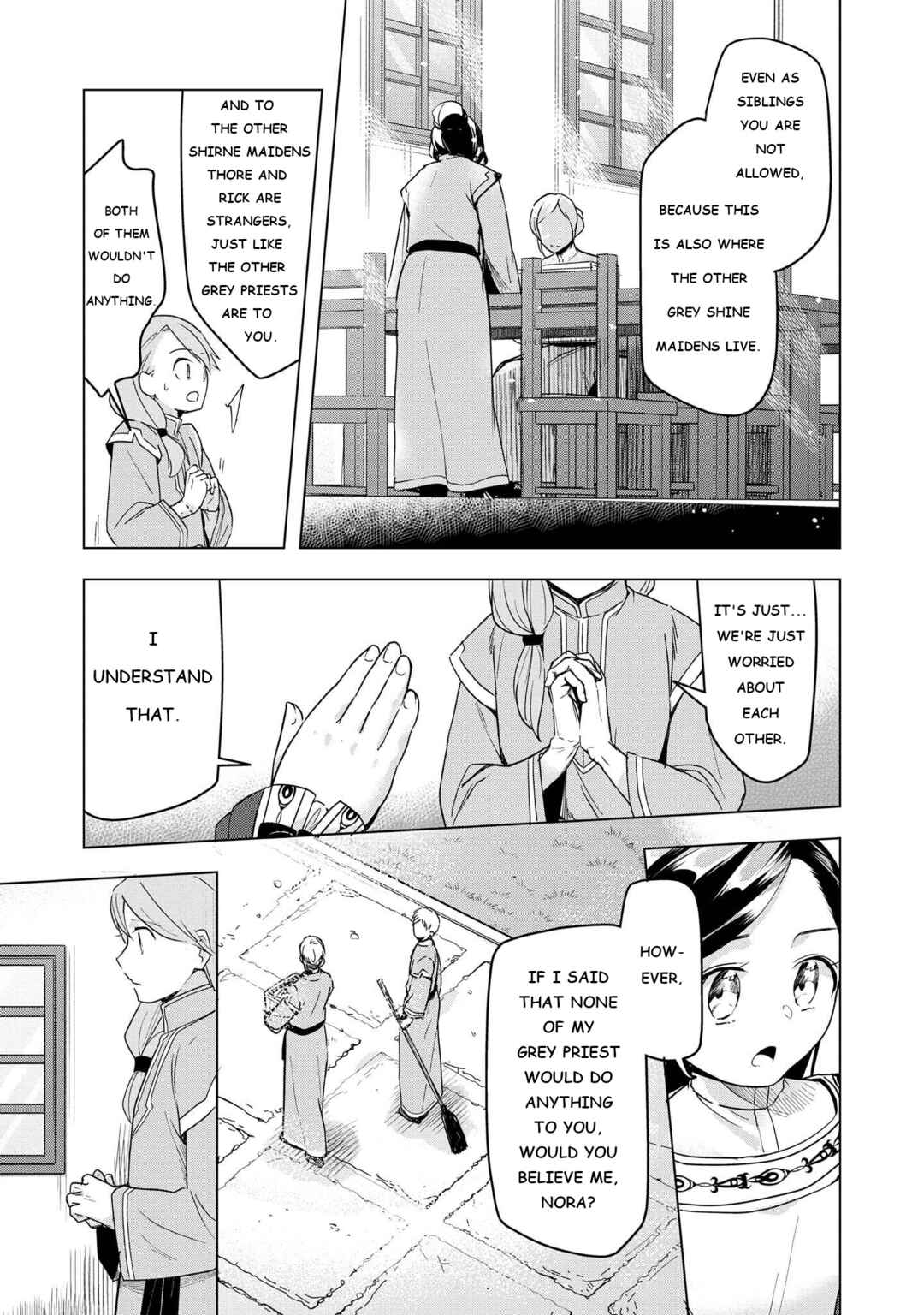 Chapter 25 - Page 17
