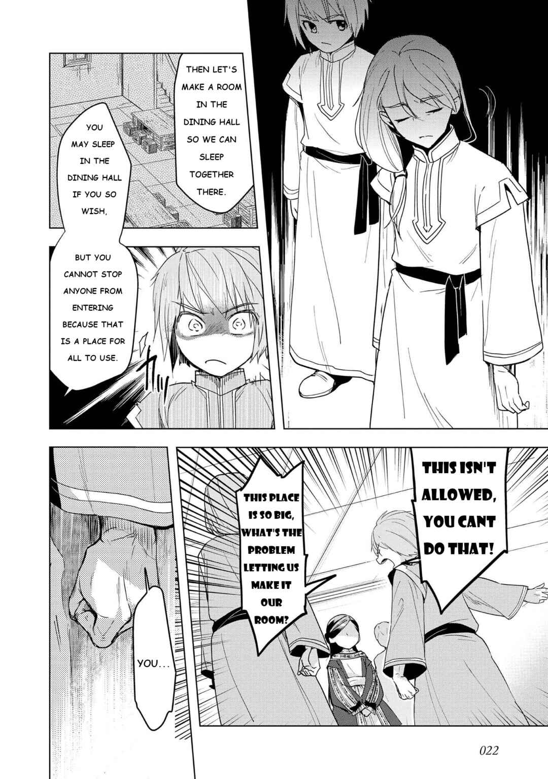 Chapter 25 - Page 18