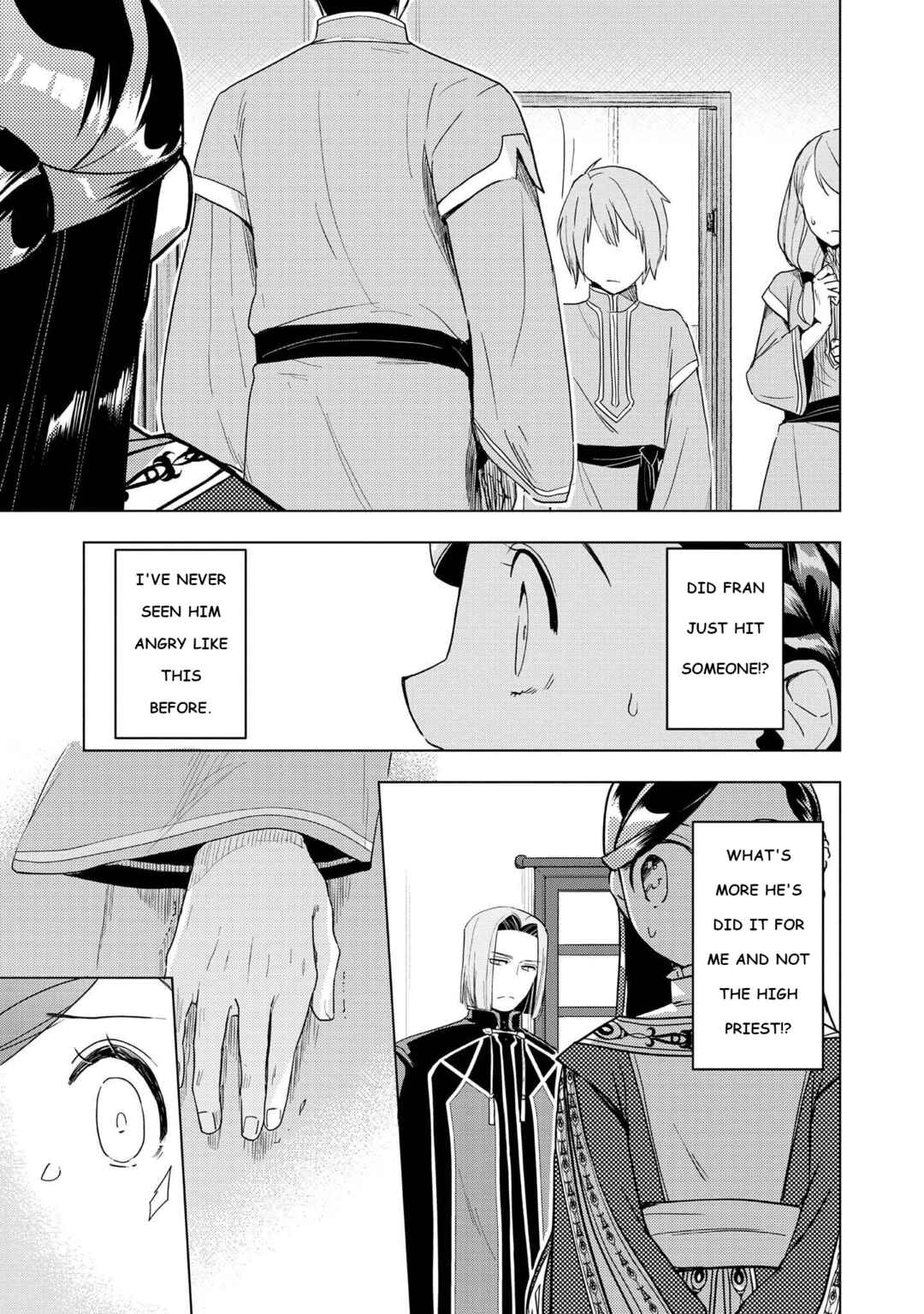 Chapter 25 - Page 23