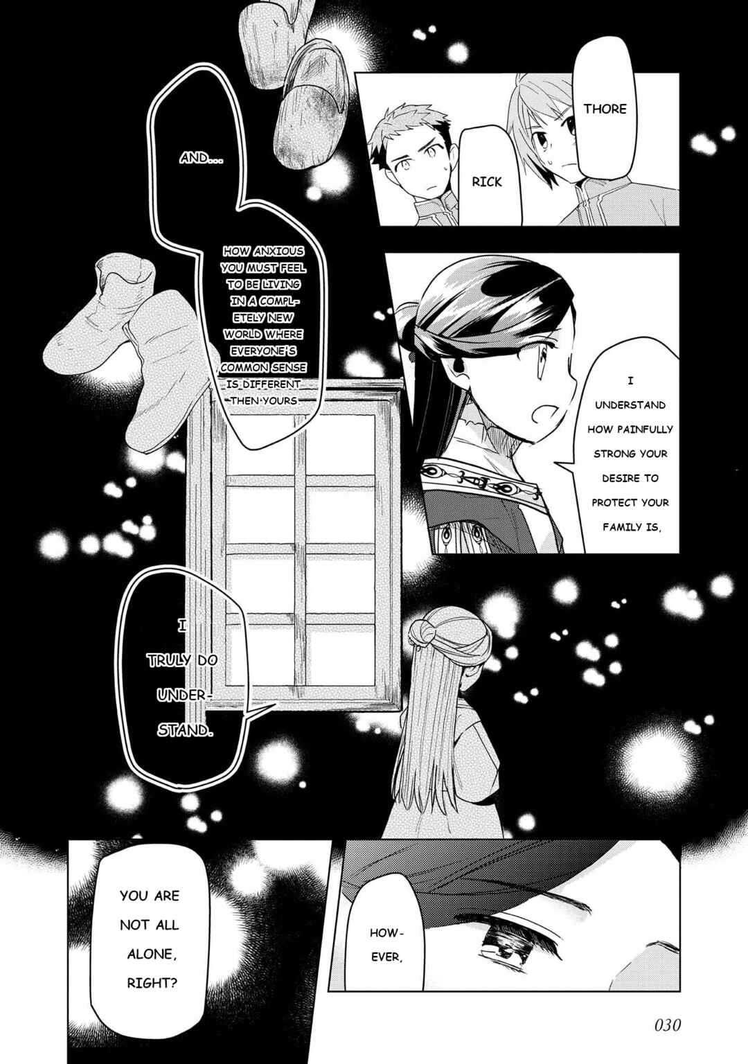 Chapter 25 - Page 26