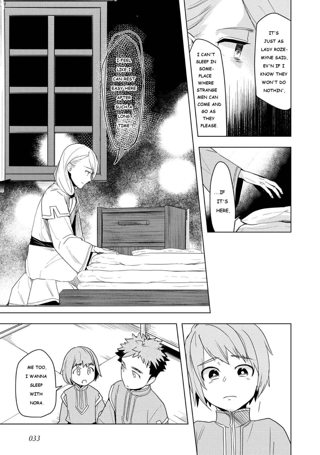 Chapter 25 - Page 29