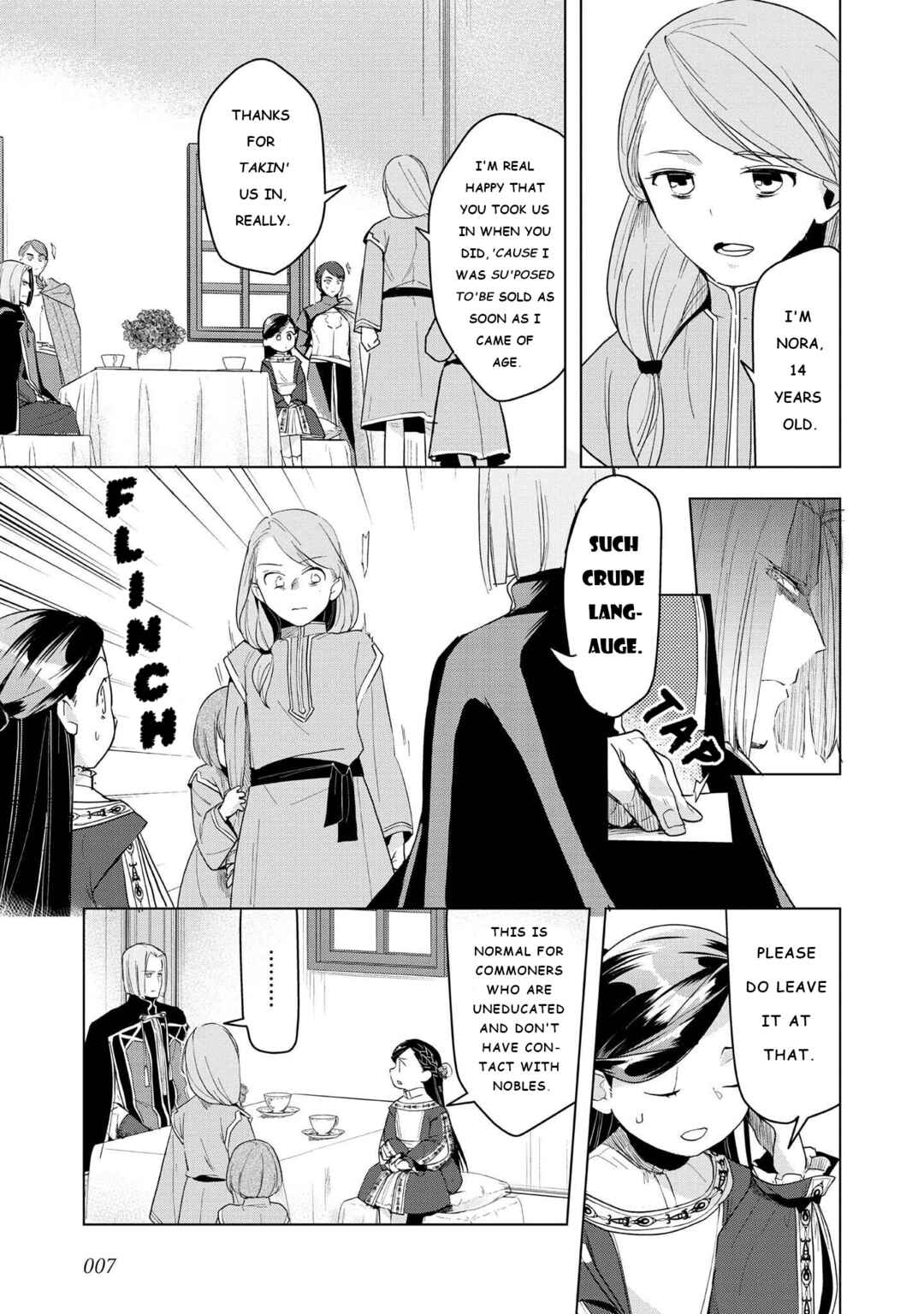Chapter 25 - Page 3