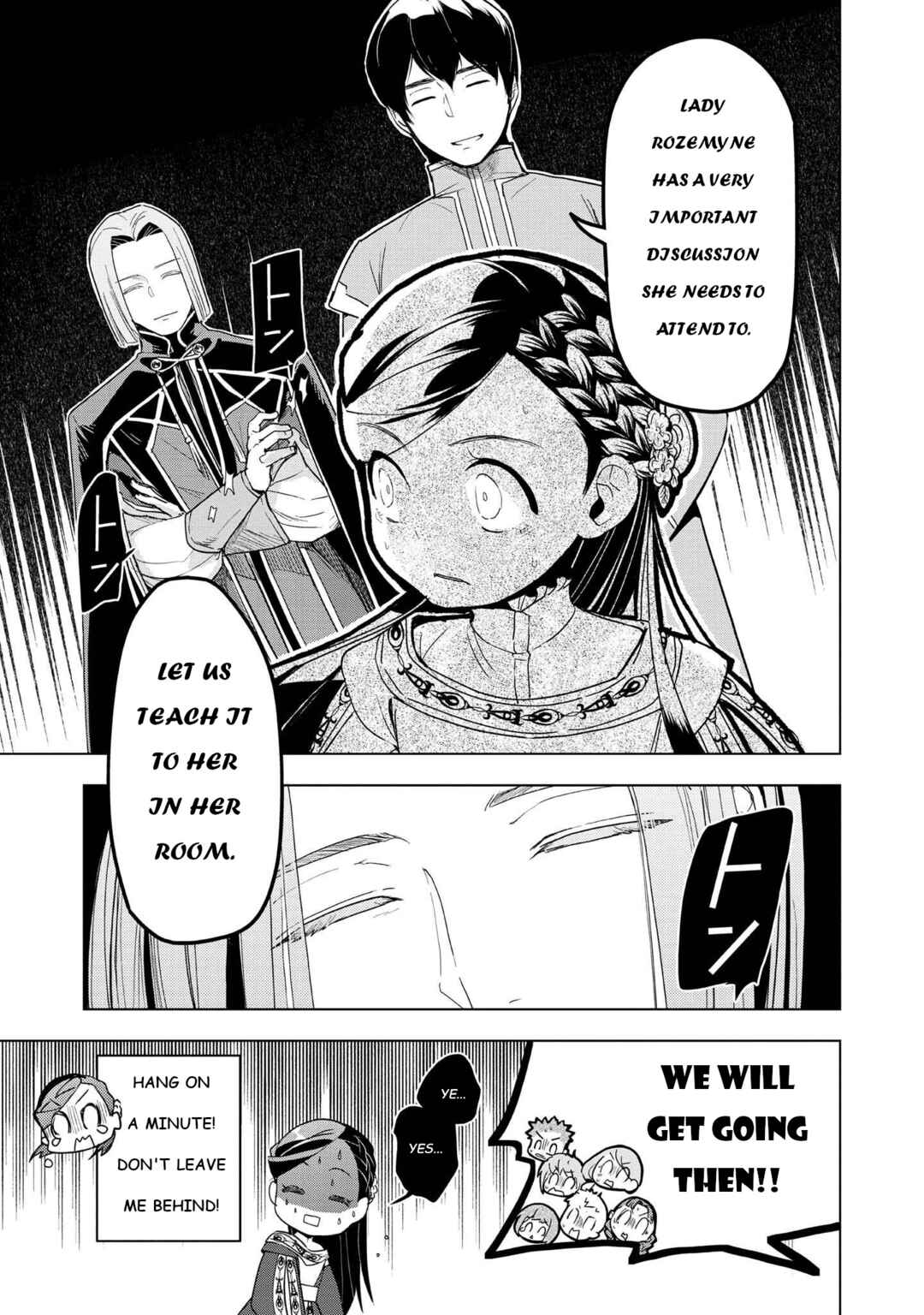 Chapter 25 - Page 33