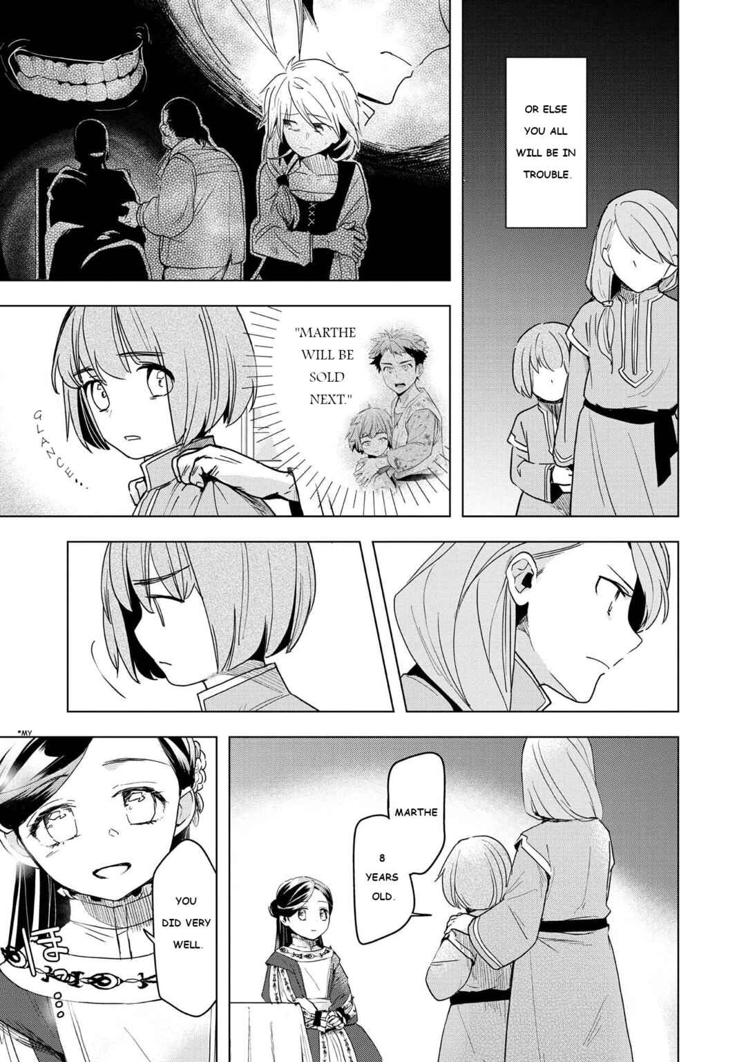 Chapter 25 - Page 7